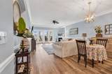 1352 Villa Marbella Dr. - Photo 7