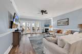 1352 Villa Marbella Dr. - Photo 8