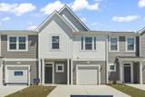 346 Sandridgebury Dr. - Photo 1