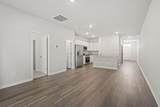 346 Sandridgebury Dr. - Photo 12