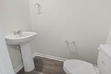 346 Sandridgebury Dr. - Photo 15