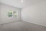 346 Sandridgebury Dr. - Photo 16