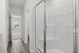 346 Sandridgebury Dr. - Photo 20