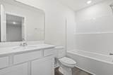346 Sandridgebury Dr. - Photo 24