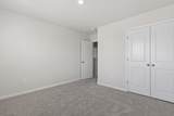 346 Sandridgebury Dr. - Photo 30