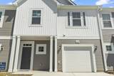 346 Sandridgebury Dr. - Photo 36