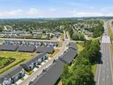 346 Sandridgebury Dr. - Photo 37