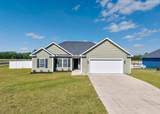 374 Allsbrook Rd. - Photo 1