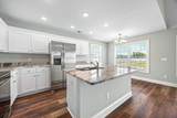 374 Allsbrook Rd. - Photo 10