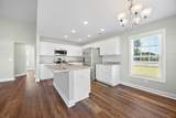 374 Allsbrook Rd. - Photo 11