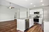 374 Allsbrook Rd. - Photo 12