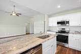 374 Allsbrook Rd. - Photo 13
