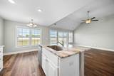 374 Allsbrook Rd. - Photo 14