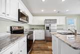 374 Allsbrook Rd. - Photo 15