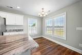 374 Allsbrook Rd. - Photo 16