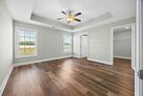 374 Allsbrook Rd. - Photo 17