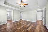 374 Allsbrook Rd. - Photo 18
