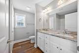 374 Allsbrook Rd. - Photo 19
