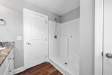 374 Allsbrook Rd. - Photo 20