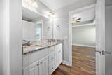 374 Allsbrook Rd. - Photo 21
