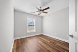 374 Allsbrook Rd. - Photo 23