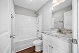 374 Allsbrook Rd. - Photo 24