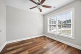 374 Allsbrook Rd. - Photo 25