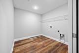 374 Allsbrook Rd. - Photo 26