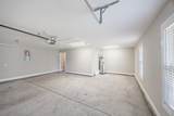 374 Allsbrook Rd. - Photo 27