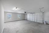 374 Allsbrook Rd. - Photo 28