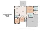 374 Allsbrook Rd. - Photo 29