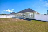 374 Allsbrook Rd. - Photo 31