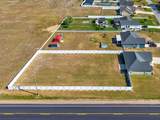 374 Allsbrook Rd. - Photo 33