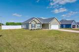 374 Allsbrook Rd. - Photo 36