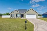 374 Allsbrook Rd. - Photo 37