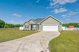 374 Allsbrook Rd. - Photo 38