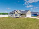 374 Allsbrook Rd. - Photo 39