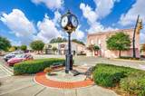 374 Allsbrook Rd. - Photo 40