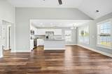 374 Allsbrook Rd. - Photo 5