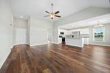 374 Allsbrook Rd. - Photo 6
