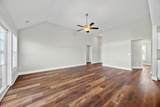374 Allsbrook Rd. - Photo 7