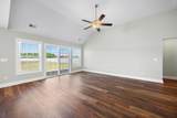 374 Allsbrook Rd. - Photo 8