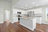 374 Allsbrook Rd. - Photo 9