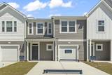 350 Sandridgebury Dr. - Photo 1