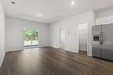 350 Sandridgebury Dr. - Photo 10