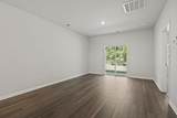 350 Sandridgebury Dr. - Photo 11