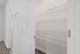 350 Sandridgebury Dr. - Photo 13