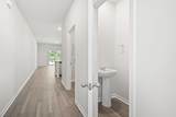 350 Sandridgebury Dr. - Photo 14