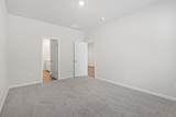 350 Sandridgebury Dr. - Photo 17