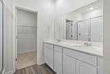 350 Sandridgebury Dr. - Photo 18